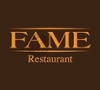 Fame Grill & Sushi فيم
