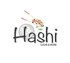 Hashi هاشي