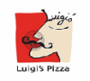 Luigi's Pizza لويجيز بيتزا