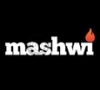 Mashwi مشوي