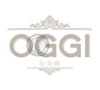OGGI أودجي