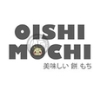Oishi Mochi اويتشي موتشي