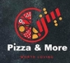 Pizza And More بيتزا اند مور