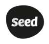 Seed سيد