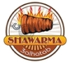 Shawarma 3alhatab شاورما عالحطب