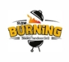 Slow Burning سلو بيرنينج