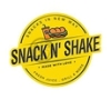 Snack N' Shake سناك ان شيك