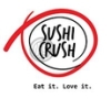 Sushi Crush سوشي كراش