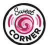 Sweet Corner سويت كورنر