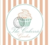 The Cakerrie Garden ذا كيكري جاردن
