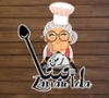 Zaman Teta Restaurant مطعم زمن تيتا