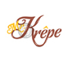 Mr. Krepe مستر كريب
