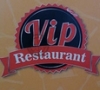 VIP Restaurant مطعم في اي بي