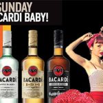 sunday-bacardi
