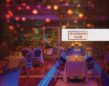 buddah-club-new-year