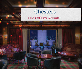 new-years-chesters