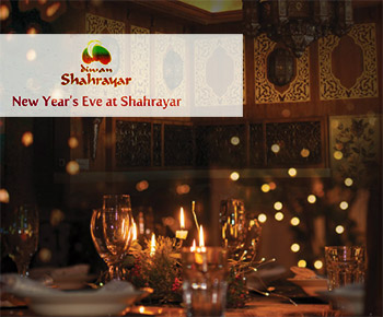 shahrayar-new-year