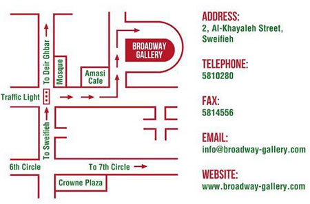 broadway-gallery-map