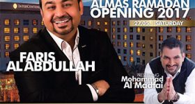 almas-opening