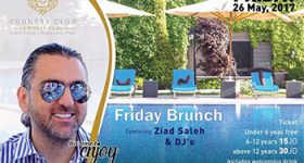 brunch-with-ziad-saleh