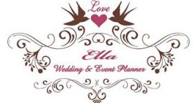 ella-wedding