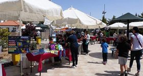 farmers-market-at-abdoun