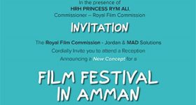 film-festival