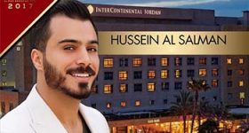hussein-salman