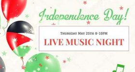 independance-tala-bay