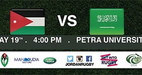 jordan-ksa-rugby
