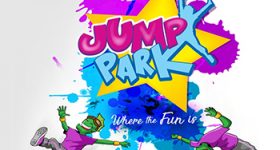 jump-park