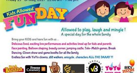 kids-allowed-family-day