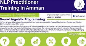 practitioner-trainer