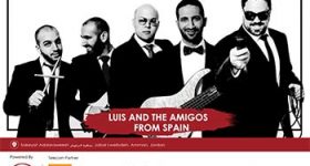 roof-opening-with-luis-amigo