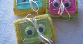 soap-for-me-and-mama