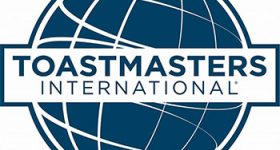 toastmasters