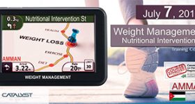 weight-managemt