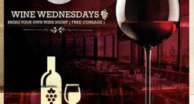 wine-wednesday