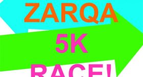 zarqa-race