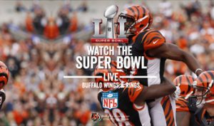 super bowl amman jordan