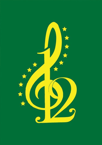 أمسية شركسية